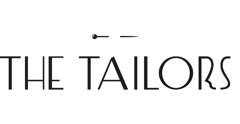 the-tailors