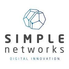 simple networks