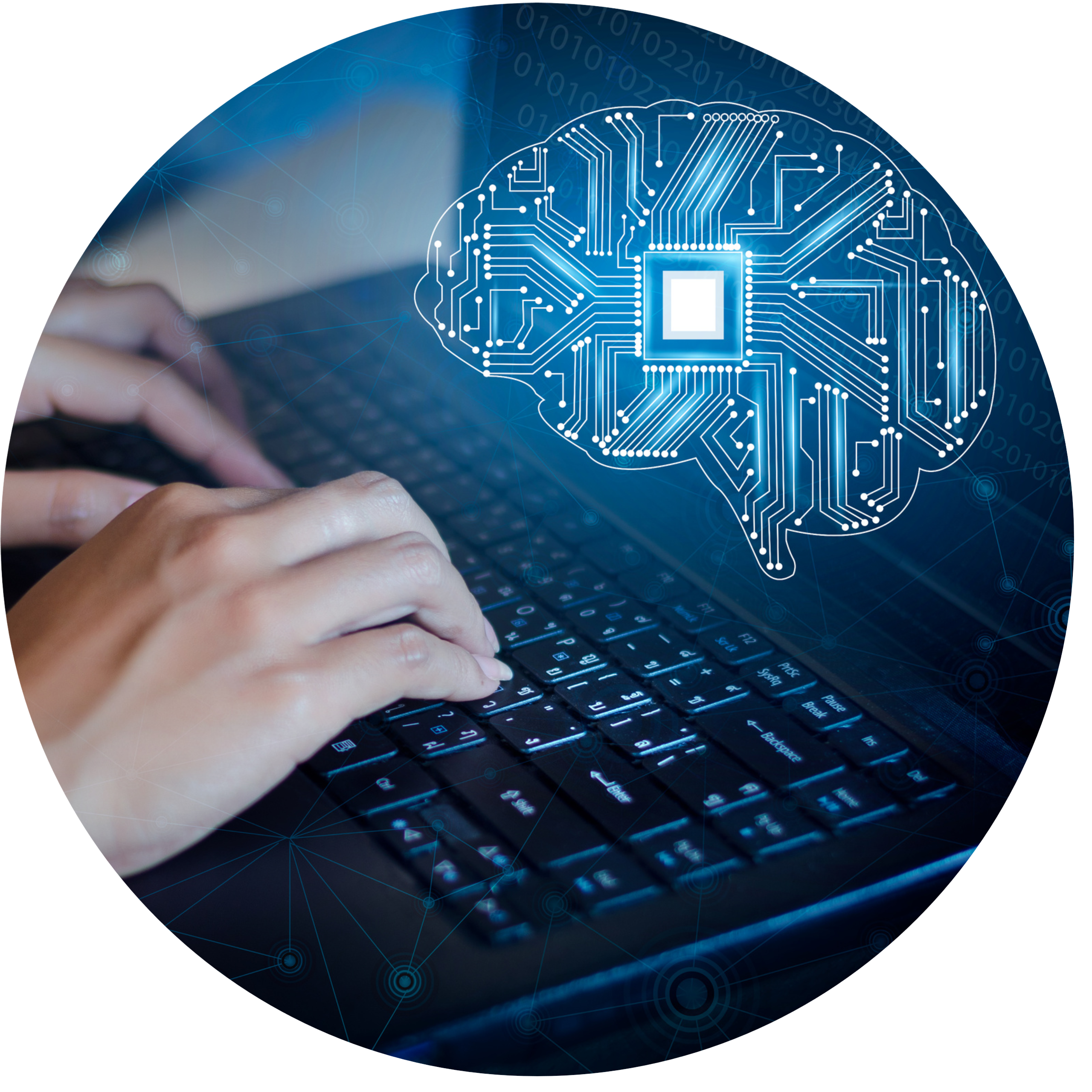 ChatGPT nella selezione del Personale.. un piccolo esperimento