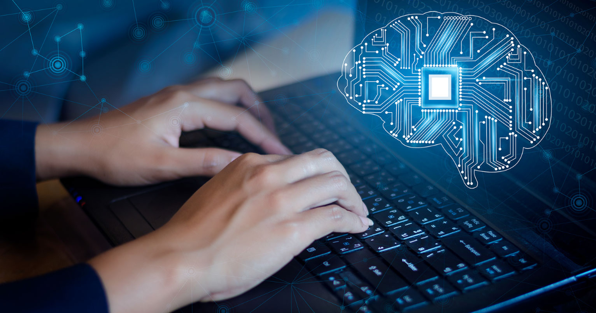 ChatGPT nella selezione del Personale.. un piccolo esperimento