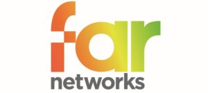 Far Networks