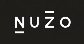 Nuzo