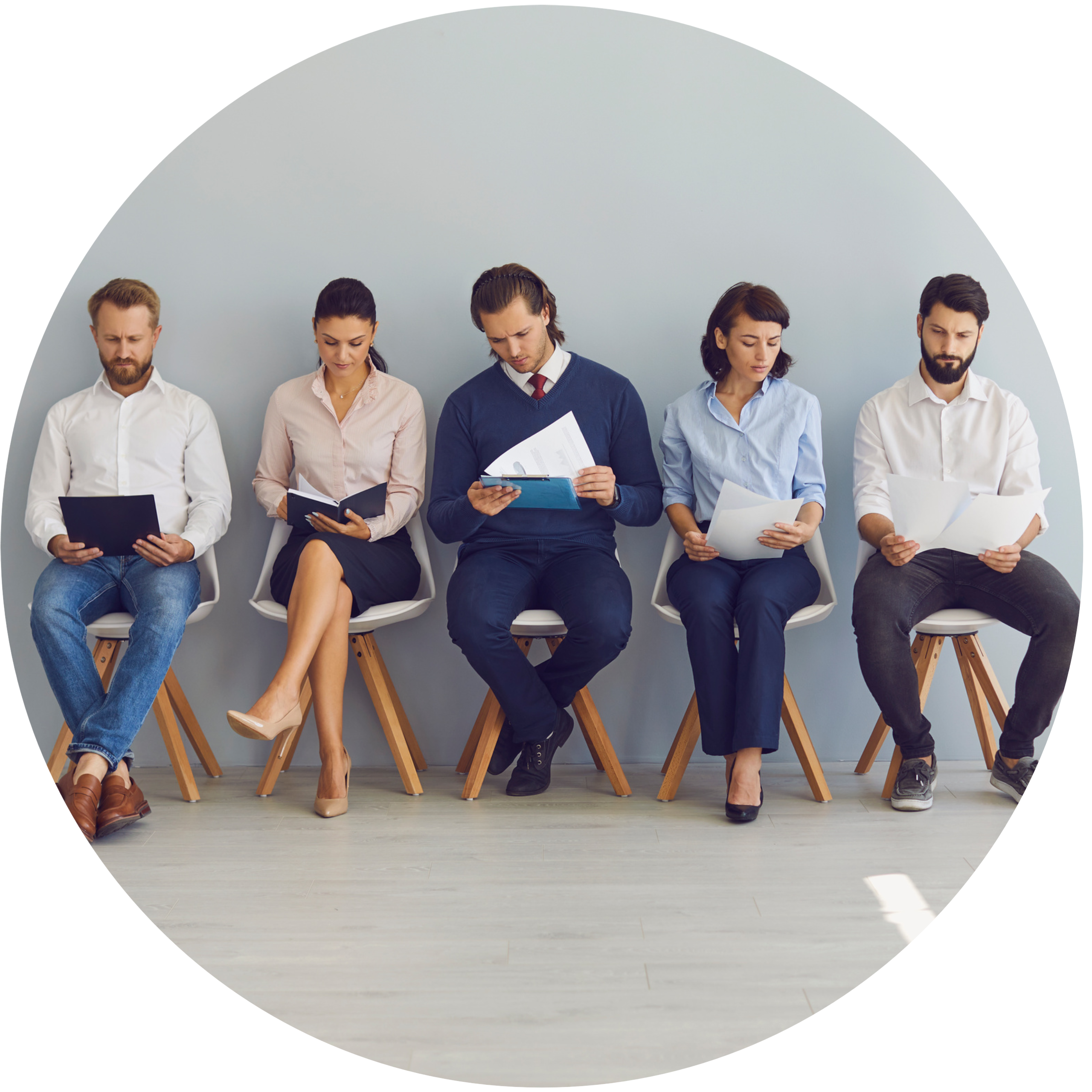 Professioni del futuro