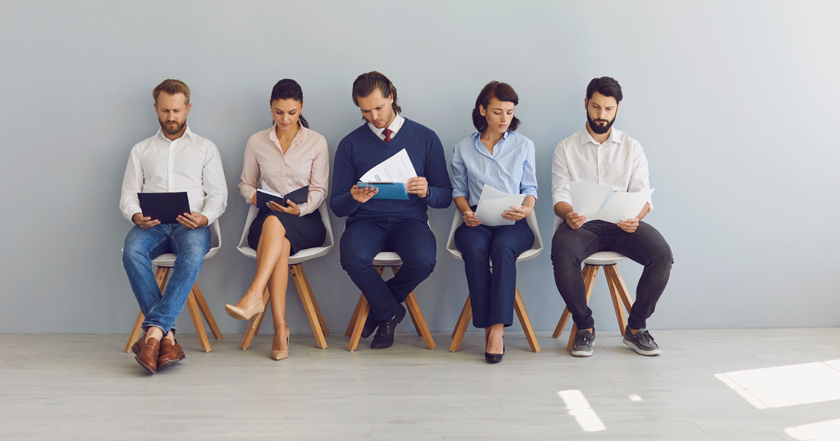 Professioni del futuro