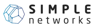 Simple networks